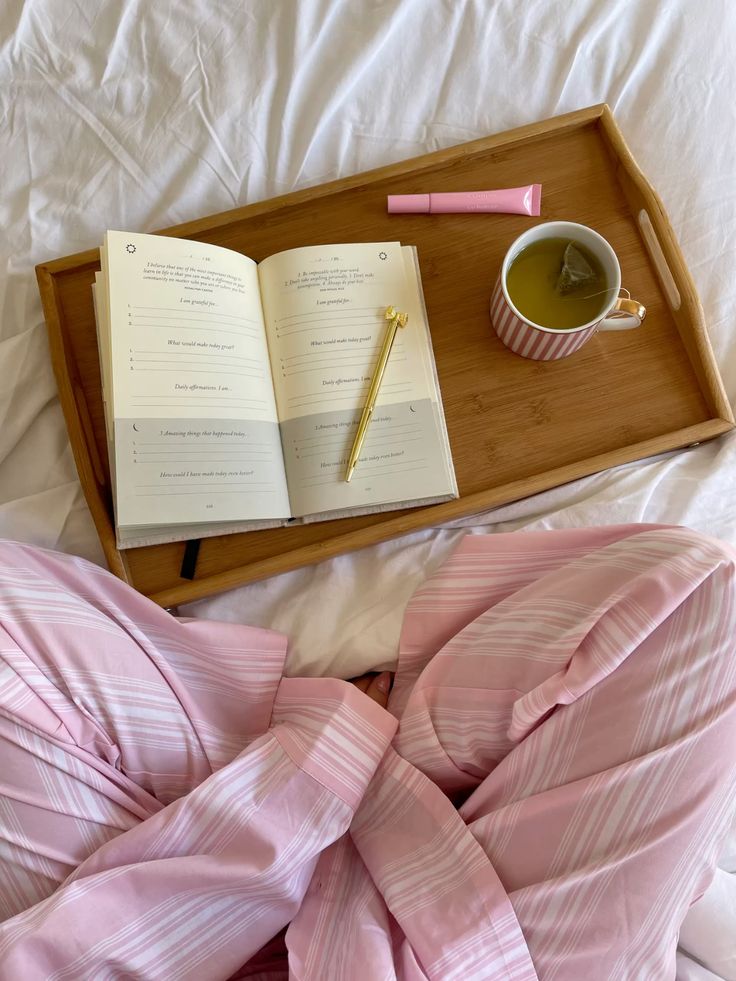 Mental Health Awareness